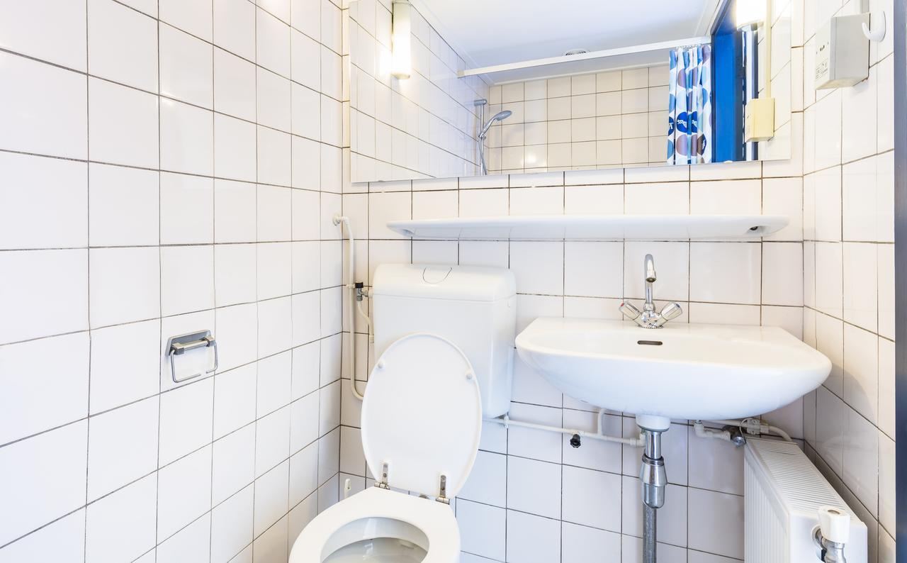 Roompot Klein Vink Арсен Номер фото