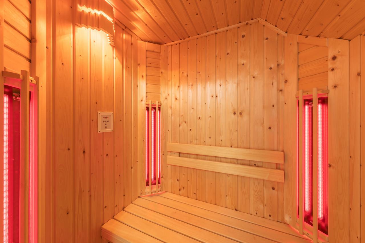 Roompot Klein Vink Арсен Номер фото